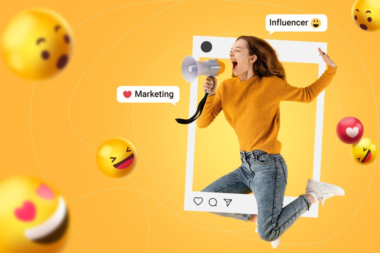 Powerful and Stunning Strategies to Leverage Social Media Influencers