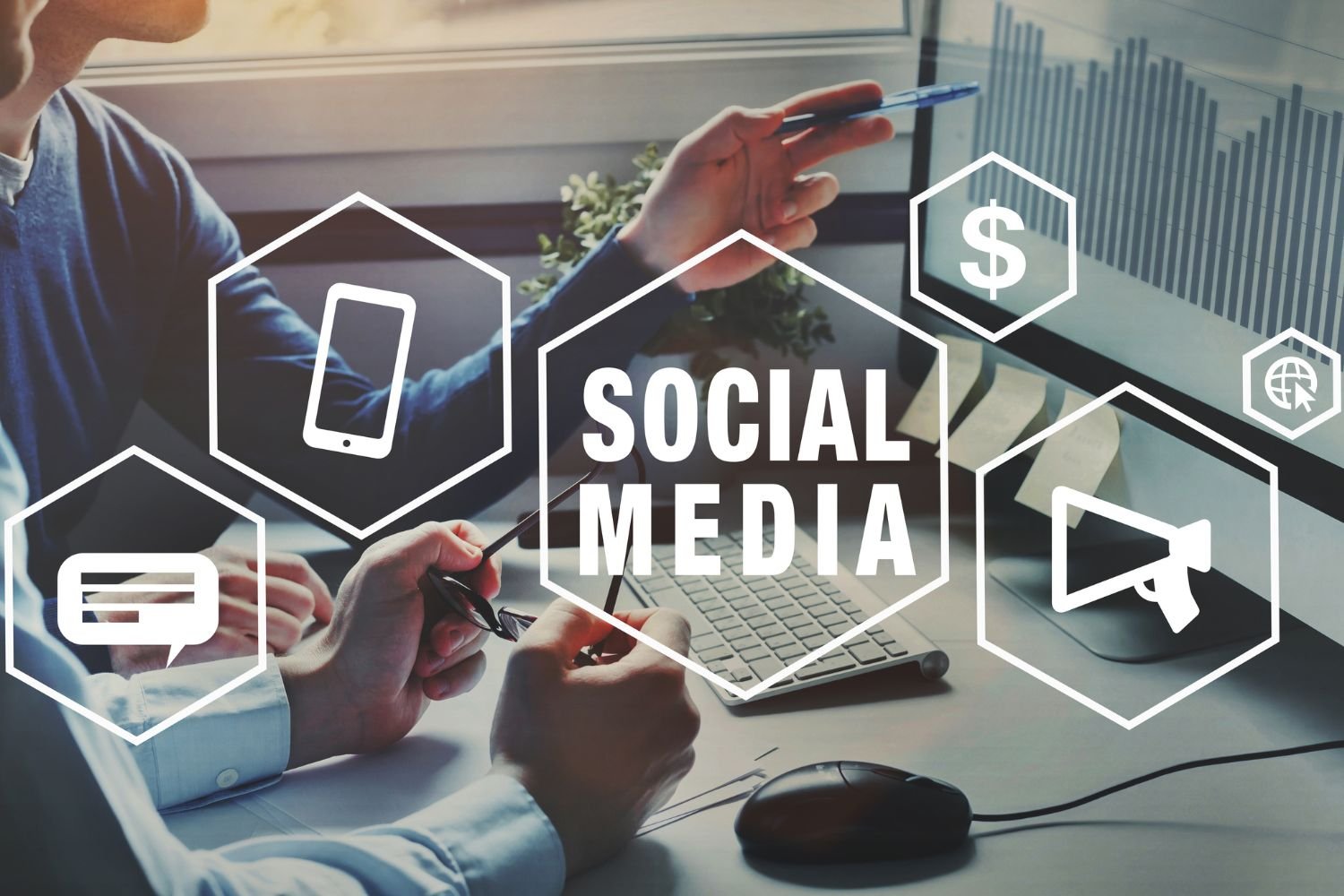 everything you need to know about small business social media content creation